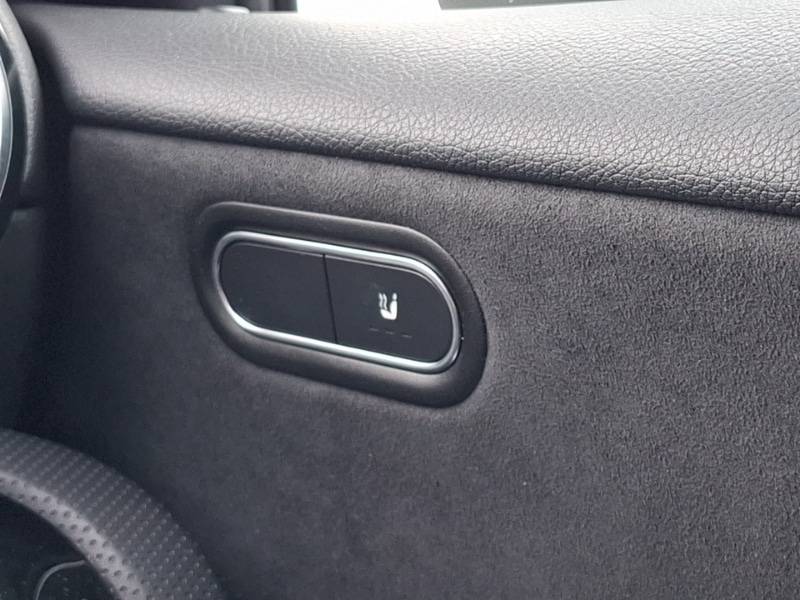 Used Mercedes-Benz A-Class 2020 for sale - 78079791: Photo 14