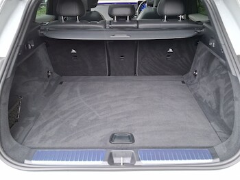 Used Mercedes-Benz EQA 2025 for sale - 78791246: Photo