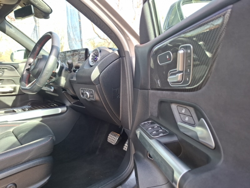 Used Mercedes-Benz GLB 2025 for sale - 78202818: Photo 15