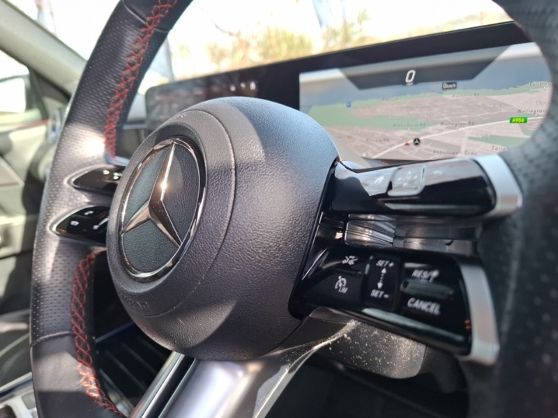 Used Mercedes-Benz GLB 2025 for sale - 78202818: Photo 16