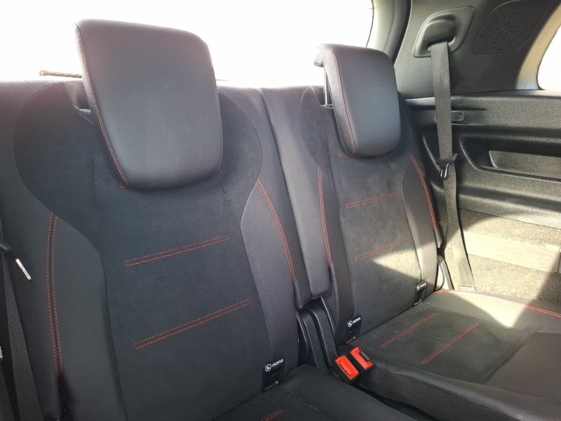 Used Mercedes-Benz GLB 2025 for sale - 78202818: Photo 19