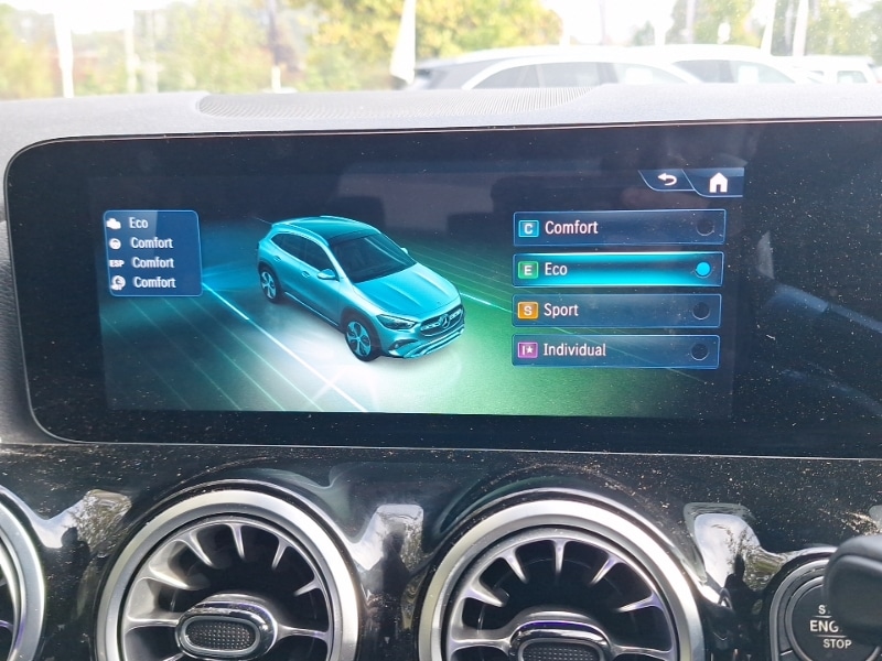 Used Mercedes-Benz GLA 2024 for sale - 76987213: Photo 15