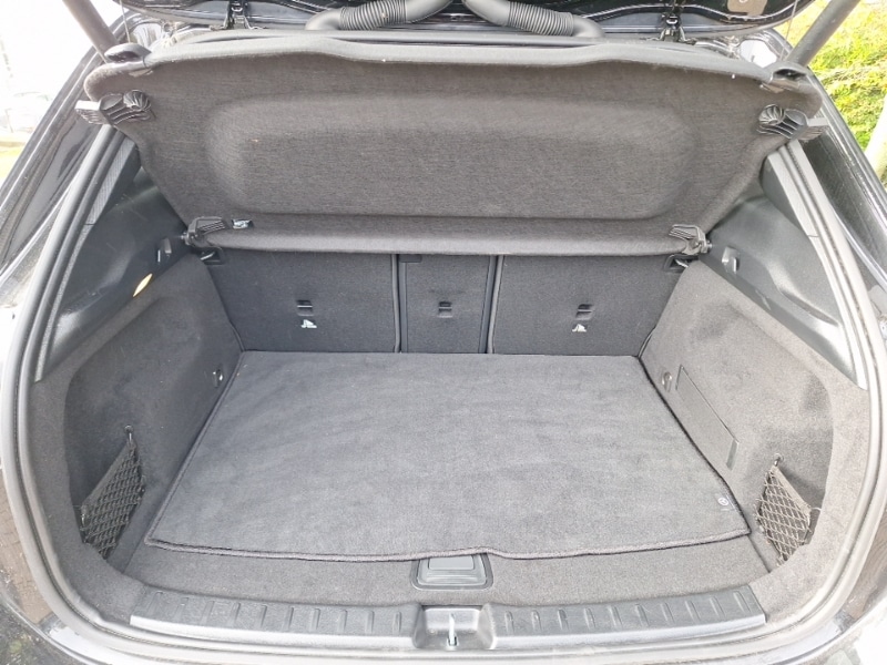 Used Mercedes-Benz GLA 2024 for sale - 76987213: Photo 8