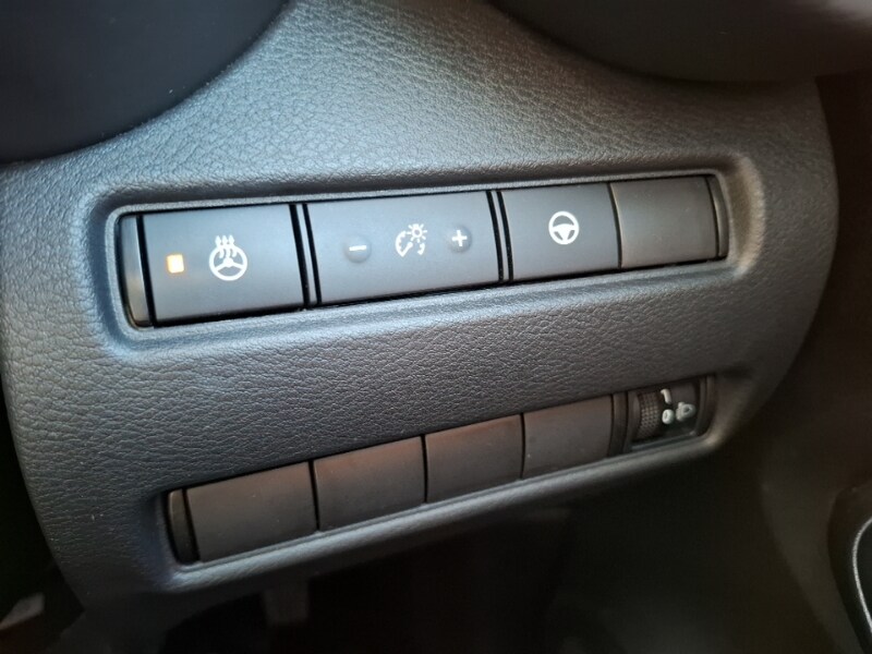 Used Nissan Juke 2022 for sale - 78140118: Photo 13