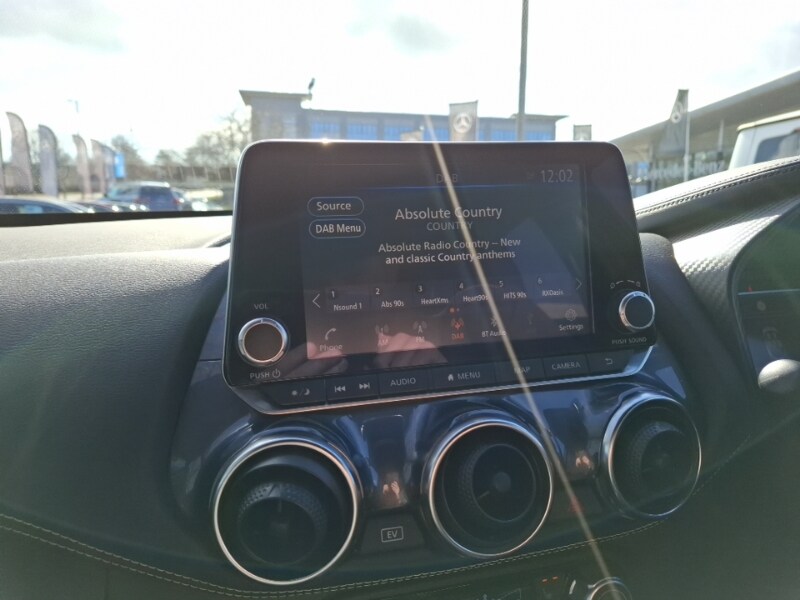 Used Nissan Juke 2022 for sale - 78140118: Photo 16