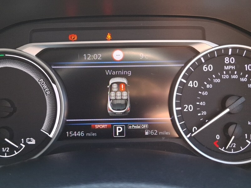 Used Nissan Juke 2022 for sale - 78140118: Photo 18