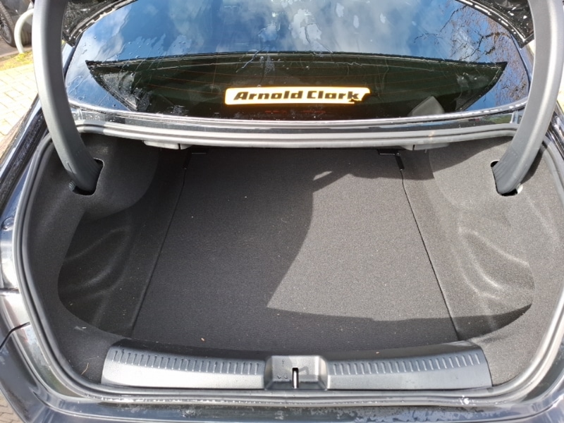 Used Mercedes-Benz CLA 2025 for sale - 77992715: Photo 8