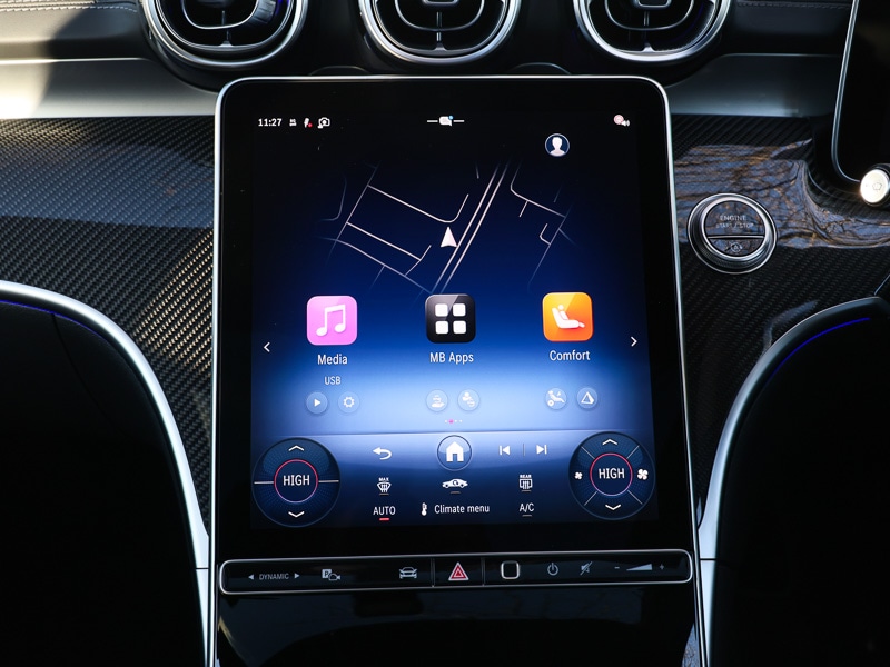 Used Mercedes-Benz CLE 2025 for sale - 77214025: Photo 16