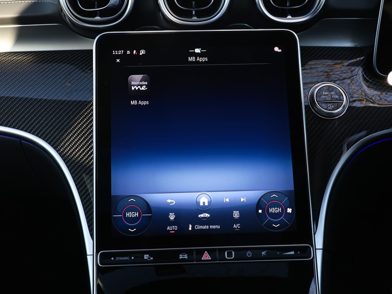 Used Mercedes-Benz CLE 2025 for sale - 77214025: Photo 17