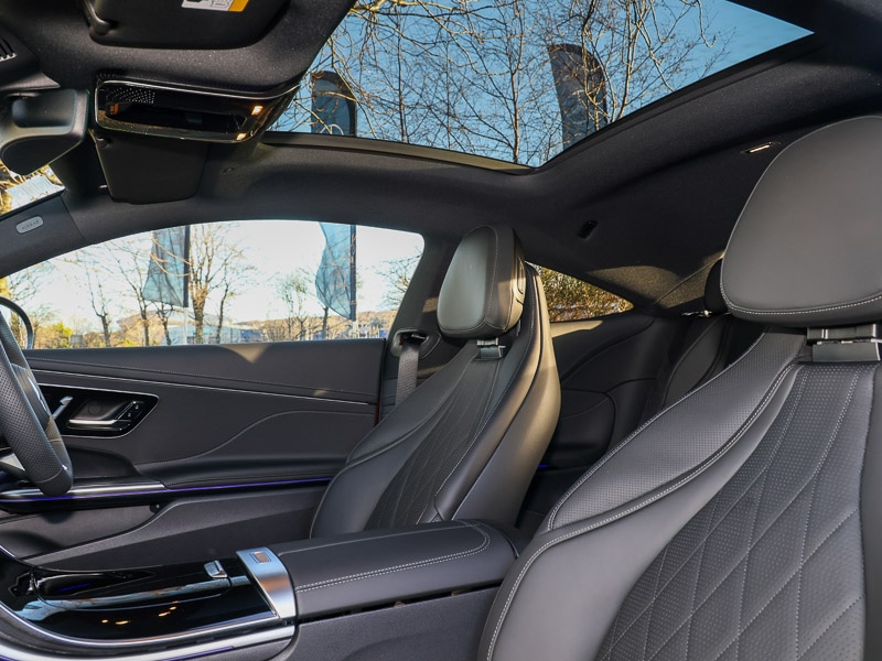 Used Mercedes-Benz CLE 2025 for sale - 77214025: Photo 18