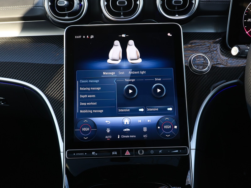 Used Mercedes-Benz CLE 2025 for sale - 77214025: Photo 19