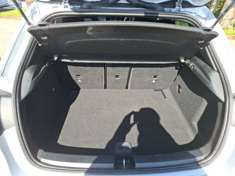 Used Mercedes-Benz A-Class 2021 for sale - 78224932: Photo 8