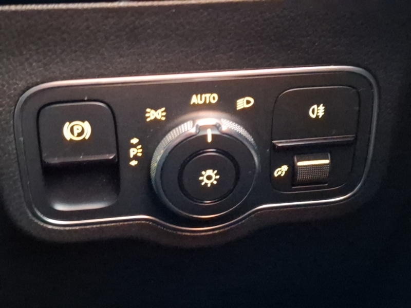 Used Mercedes-Benz B Class 2021 for sale - 76408035: Photo 18