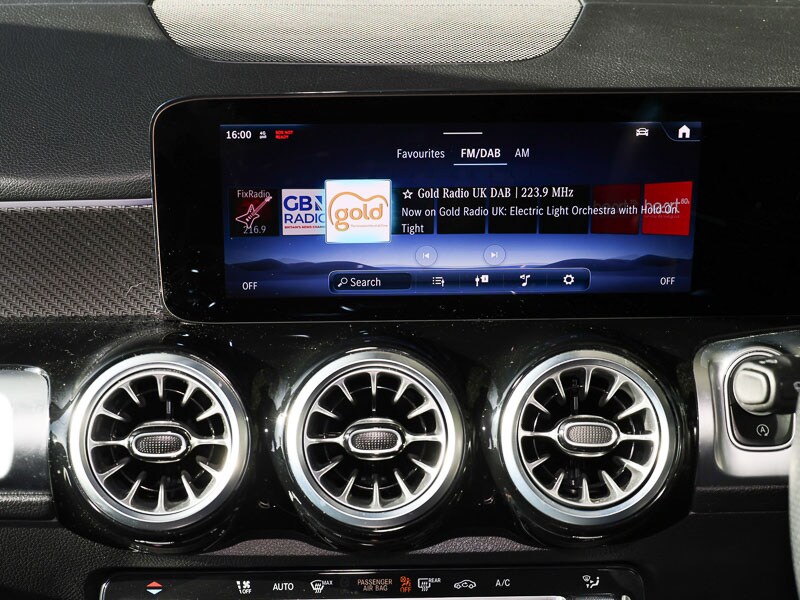 Used Mercedes-Benz GLB 2024 for sale - 76066563: Photo 15