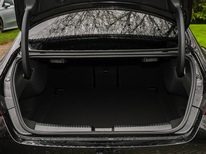 Used Mercedes-Benz CLA 2025 for sale - 77453960: Photo 8