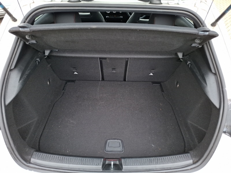 Used Mercedes-Benz A-Class 2023 for sale - 77889645: Photo 8