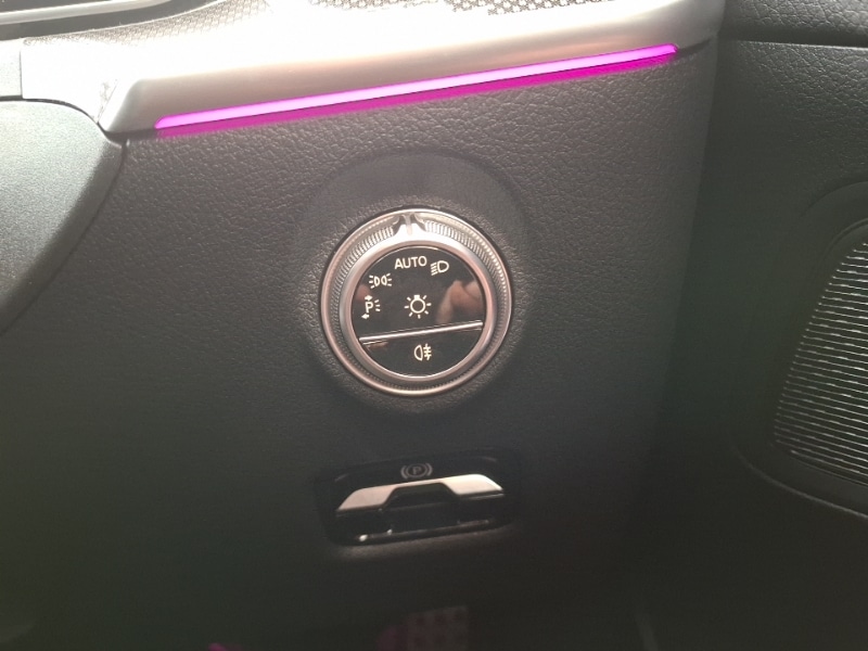 Used Mercedes-Benz C Class 2024 for sale - 77600787: Photo 18