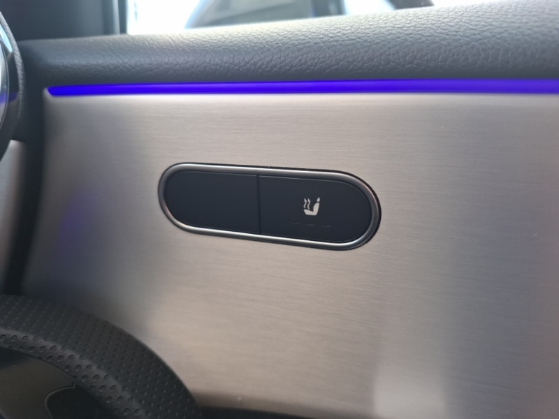 Used Mercedes-Benz A-Class 2024 for sale - 77234915: Photo 13