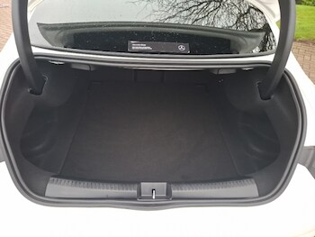 Used Mercedes-Benz CLA 2025 for sale - 77405343: Photo