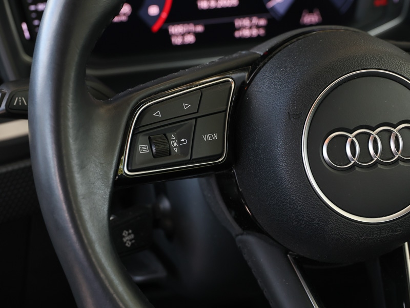 Used Audi A1 2019 for sale - 76233568: Photo 11