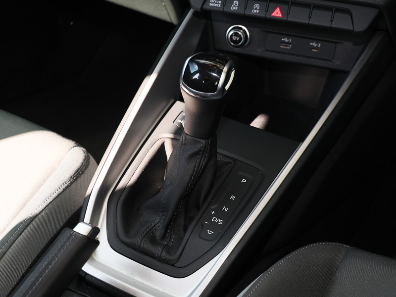 Used Audi A1 2019 for sale - 76233568: Photo 15