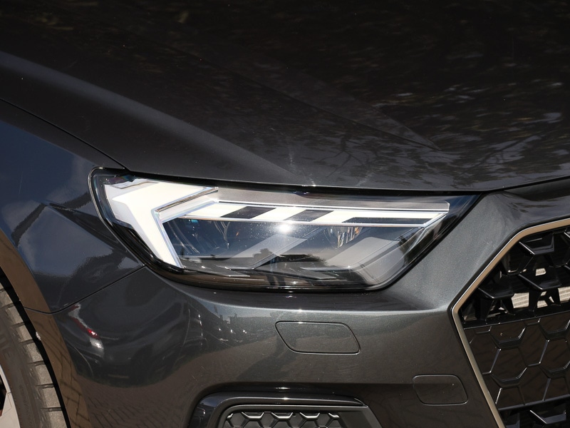 Used Audi A1 2019 for sale - 76233568: Photo 9