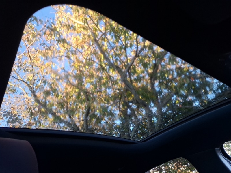 Used Mercedes-Benz A-Class 2024 for sale - 76351253: Photo 17