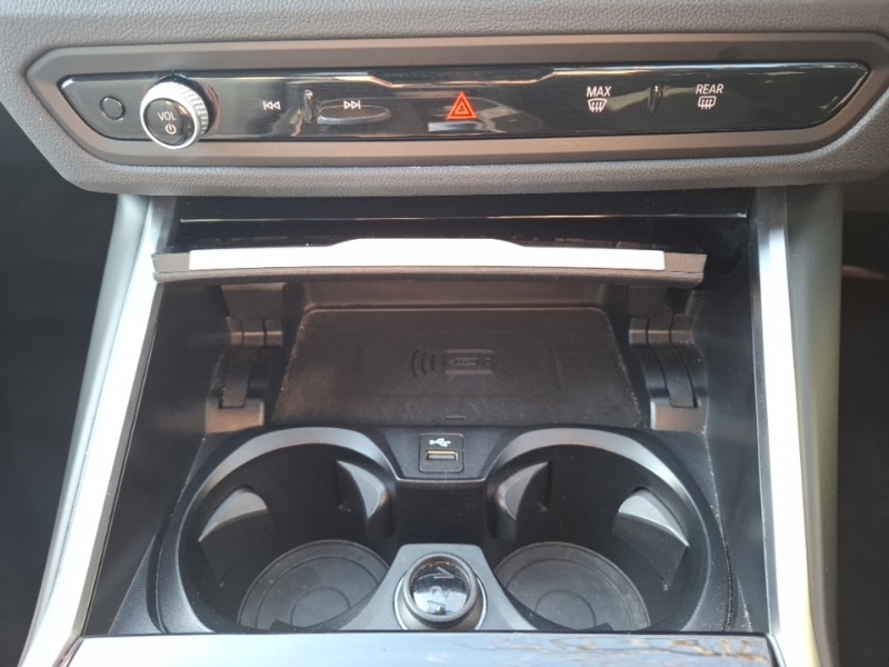 Used BMW 3 Series 2022 for sale - 78132784: Photo 11