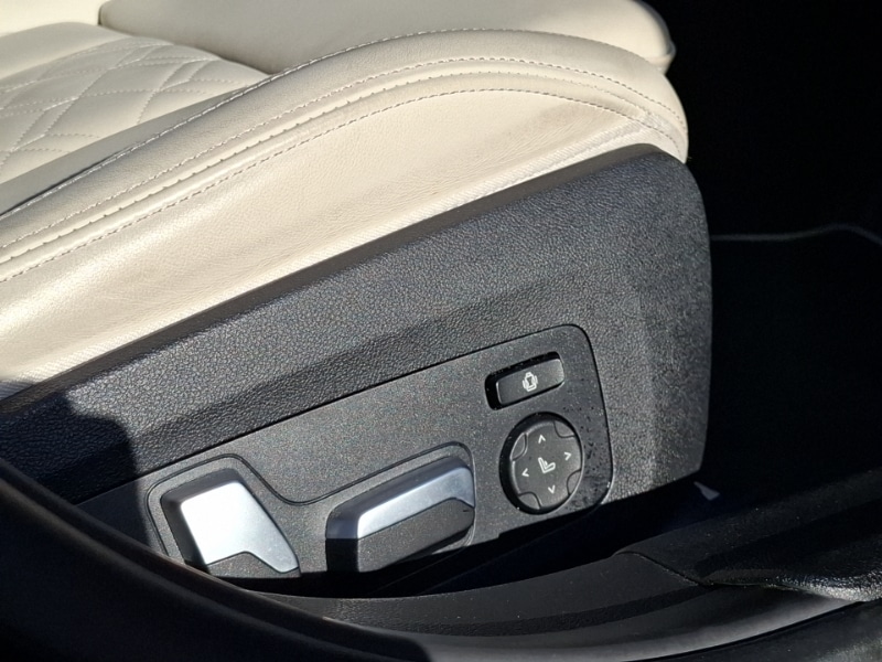 Used BMW 3 Series 2022 for sale - 78132784: Photo 14