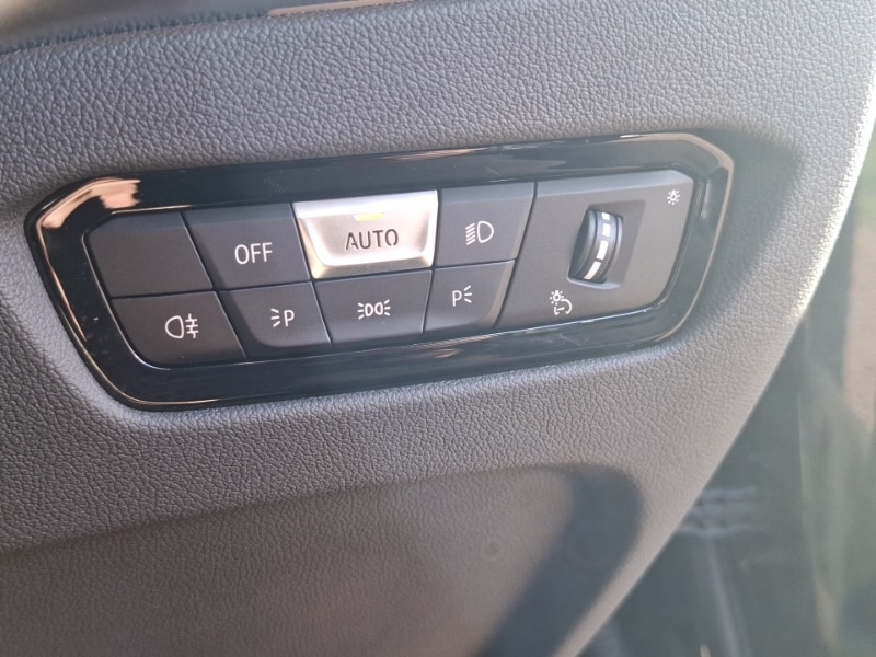 Used BMW 3 Series 2022 for sale - 78132784: Photo 19