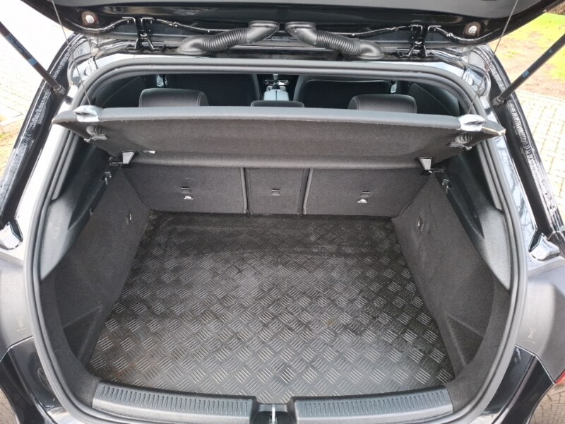 Used Mercedes-Benz A-Class 2020 for sale - 77209110: Photo 8