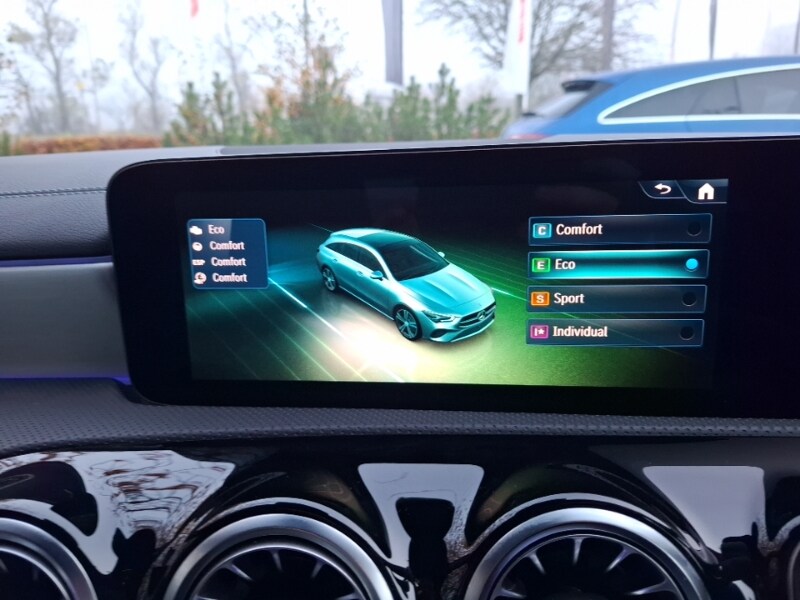 Used Mercedes-Benz CLA 2024 for sale - 76511501: Photo 15