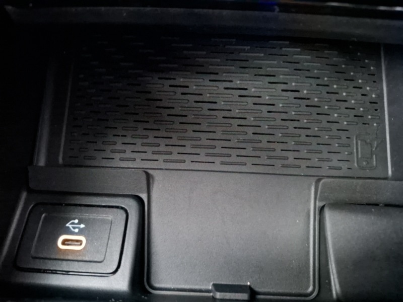 Used Mercedes-Benz CLA 2024 for sale - 76511501: Photo 18