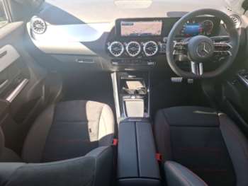 Used Mercedes-Benz GLA 2025 for sale - 74452428: Photo