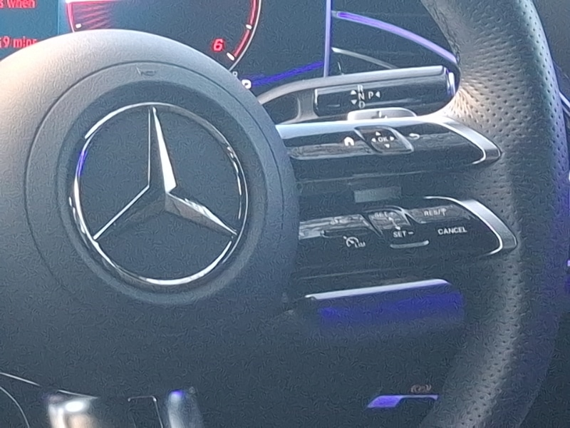 Used Mercedes-Benz E Class 2024 for sale - 76397492: Photo 10