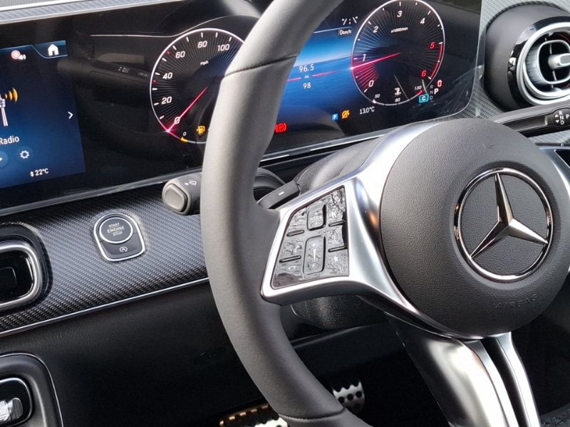 Used Mercedes-Benz V-Class 2025 for sale - 78146772: Photo 11