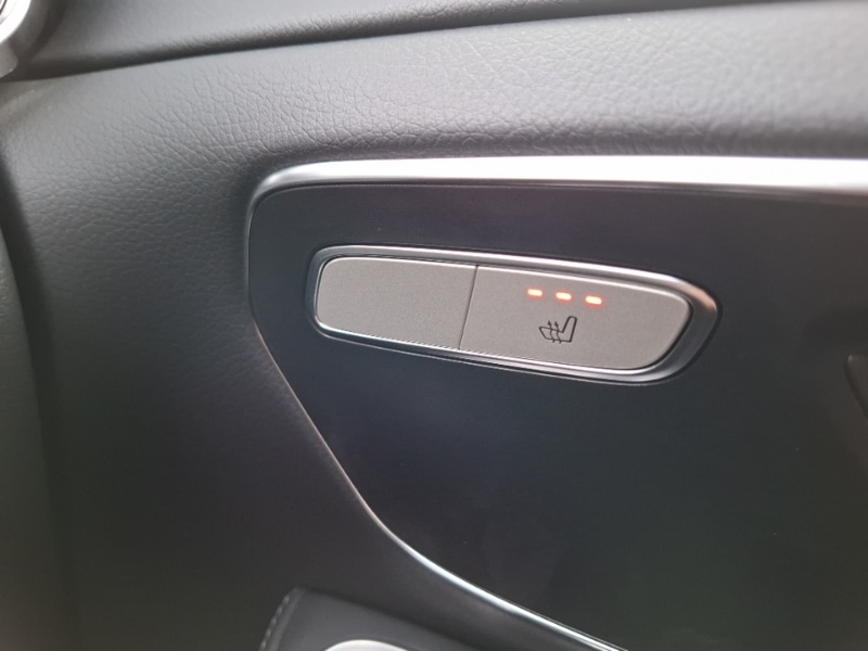 Used Mercedes-Benz V-Class 2025 for sale - 78146772: Photo 16