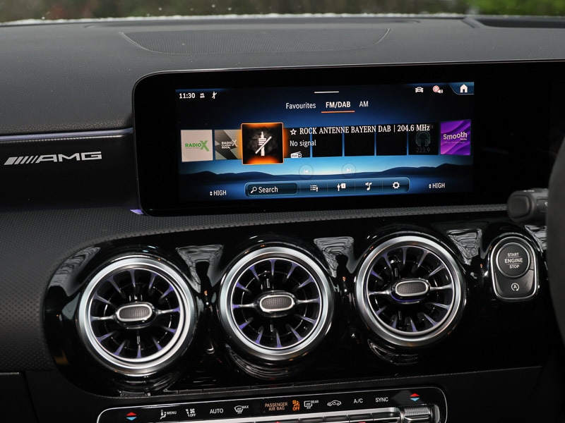 Used Mercedes-Benz A-Class 2026 for sale - 77992614: Photo 15