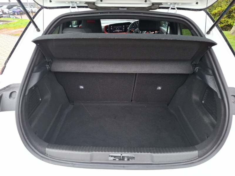 Used Vauxhall Mokka 2023 for sale - 78099410: Photo 8