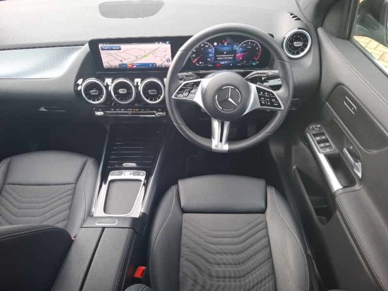 Used Mercedes-Benz GLA 2024 for sale - 77822888: Photo 7