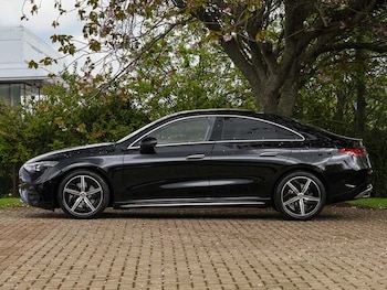 Used Mercedes-Benz CLA 2026 for sale - 78585378: Photo