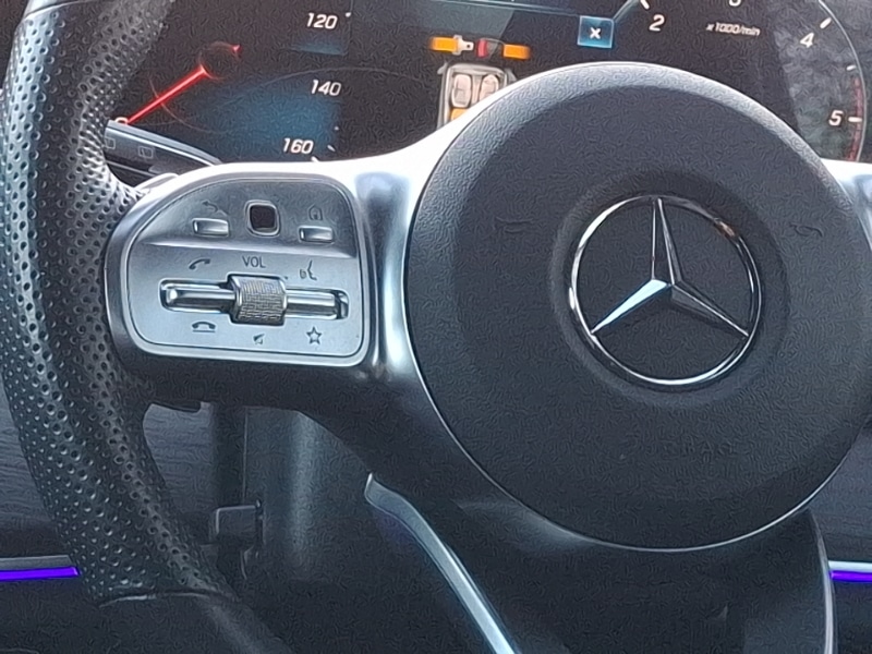 Used Mercedes-Benz GLE 2021 for sale - 77881548: Photo 11