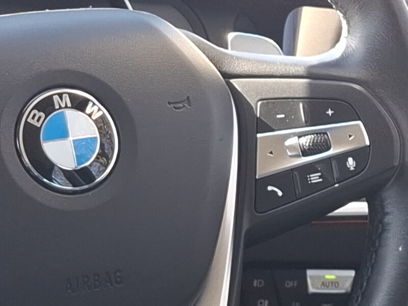 Used BMW 3 Series 2019 for sale - 78224916: Photo 10