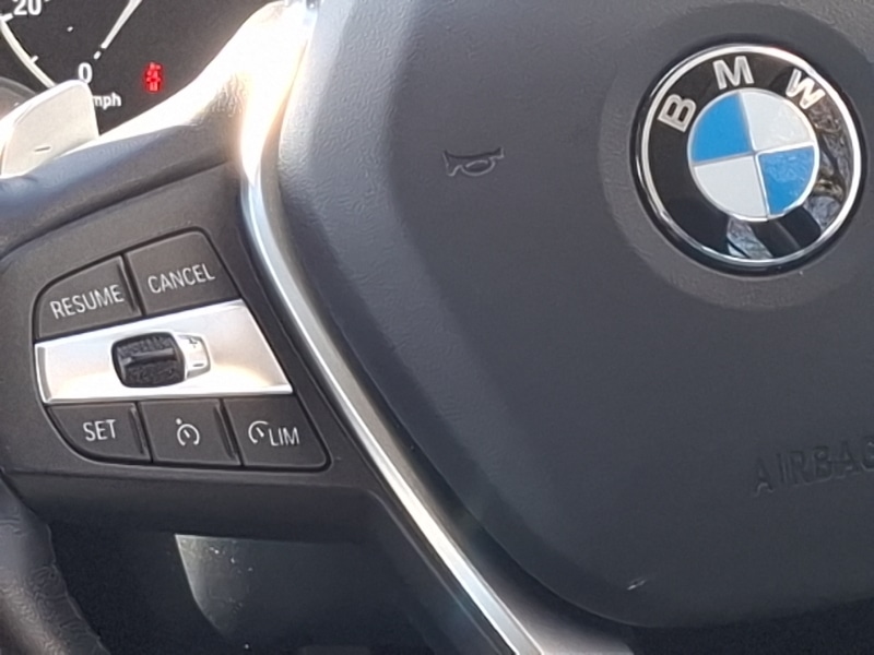 Used BMW 3 Series 2019 for sale - 78224916: Photo 11