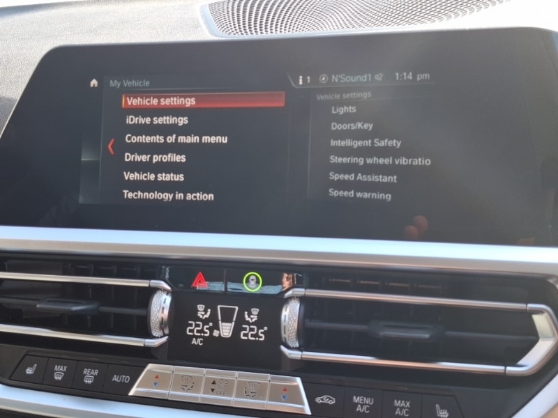 Used BMW 3 Series 2019 for sale - 78224916: Photo 16