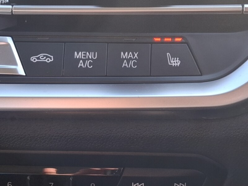 Used BMW 3 Series 2019 for sale - 78224916: Photo 17