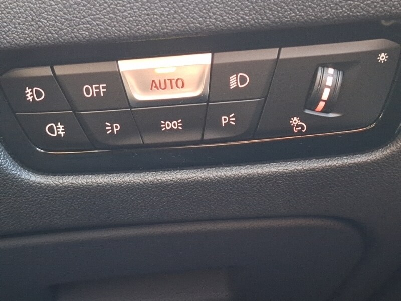 Used BMW 3 Series 2019 for sale - 78224916: Photo 18