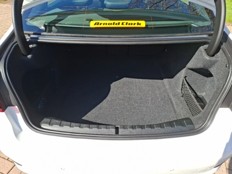 Used BMW 3 Series 2019 for sale - 78224916: Photo 8