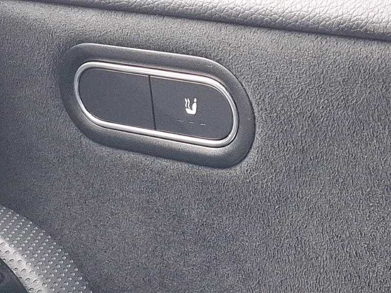 Used Mercedes-Benz A-Class 2021 for sale - 78032930: Photo 16