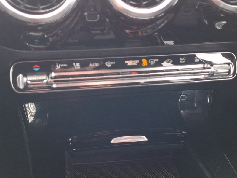 Used Mercedes-Benz A-Class 2021 for sale - 78032930: Photo 18